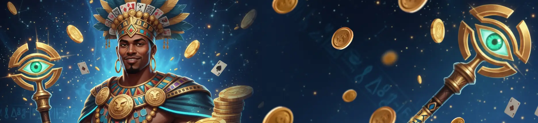 zuluspins casino banner