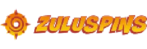 zuluspins casino logo